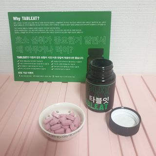 깃털이랑님이 올린 리뷰 사진 2
