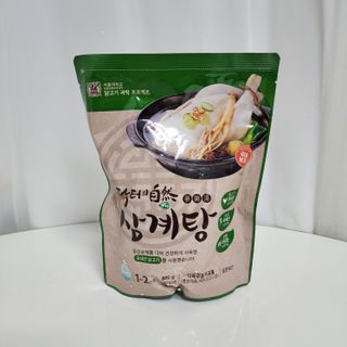 플로라님이 올린 리뷰 사진 4