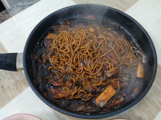 라니님이 올린 리뷰 사진 3
