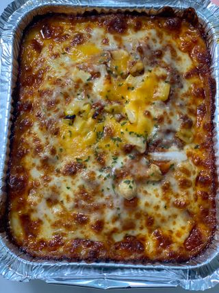 댕댕이님이 올린 리뷰 사진 3