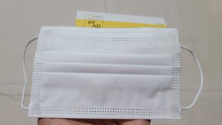 파랑새41님이 올린 리뷰 사진 1