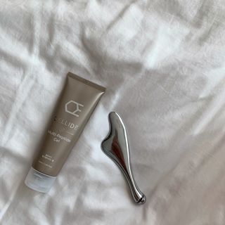 JinyoungJung님이 올린 리뷰 사진 1