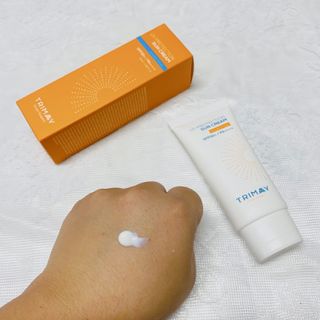 minimum728님이 올린 리뷰 사진 4
