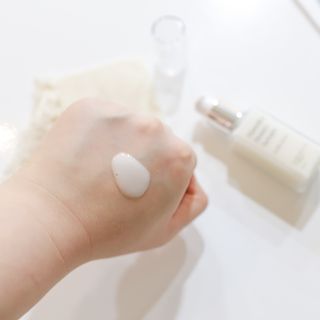 또로로롱롱님이 올린 리뷰 사진 2