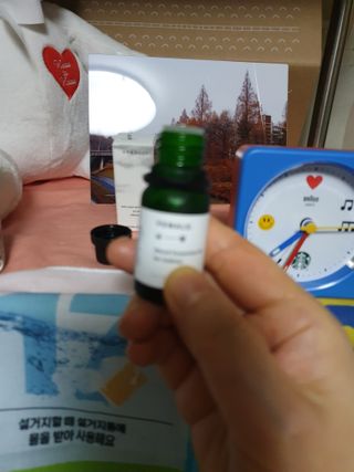 나비니님이 올린 리뷰 사진 2