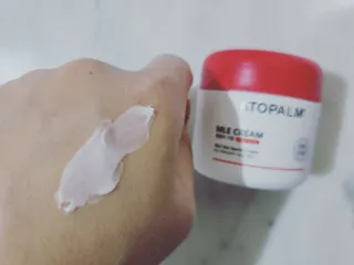 쎄오님이 올린 리뷰 사진 3