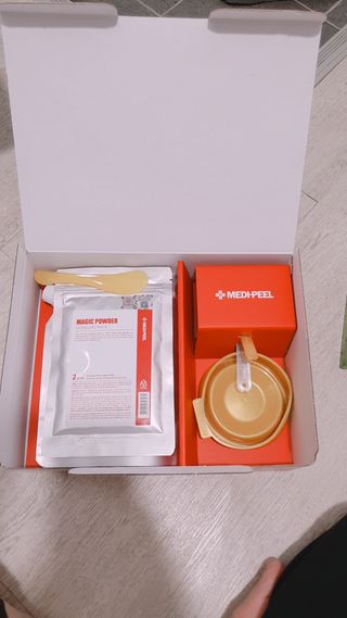 퉁퉁이엄마님이 올린 리뷰 사진 2
