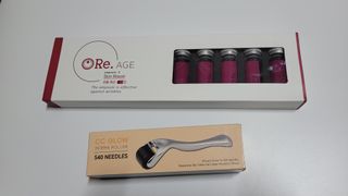 파랑새41님이 올린 리뷰 사진 1