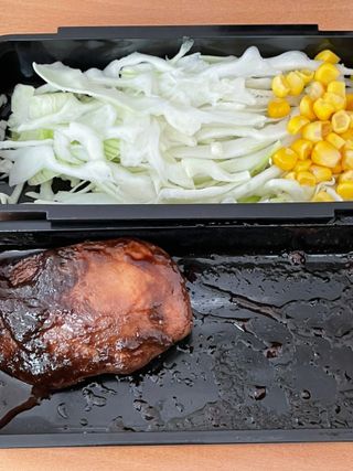 진시님이 올린 리뷰 사진 3