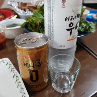 럭키도키님이 올린 리뷰 사진 1