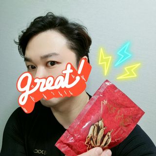 하늘사랑아빠님이 올린 리뷰 사진 1