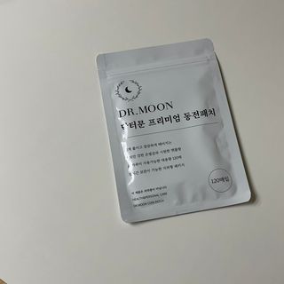피츄카님이 올린 리뷰 사진 2