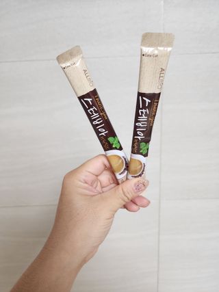 박꽃님이 올린 리뷰 사진 1