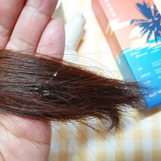 라벤더님이 올린 리뷰 사진 3