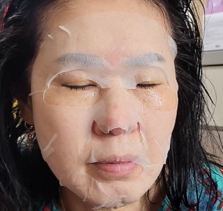 뾰로롱꼬마마녀님이 올린 리뷰 사진 1