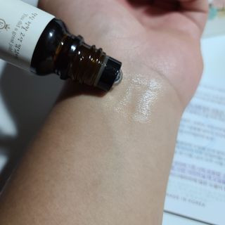 곰같은여우님이 올린 리뷰 사진 4