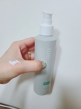 윤세둥이님이 올린 리뷰 사진 3