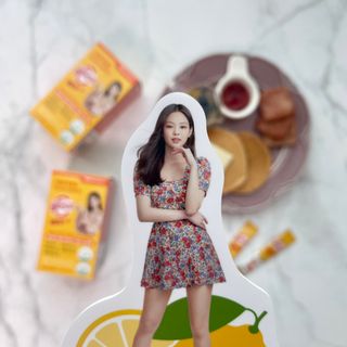 옥양ll맞팔해요님이 올린 리뷰 사진 3