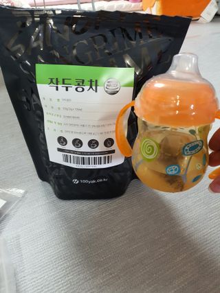 쪙현님이 올린 리뷰 사진 2