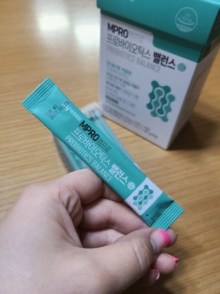 jjunzi님이 올린 리뷰 사진 4