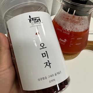 호야맘님이 올린 리뷰 사진 4