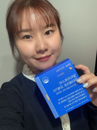 루로님이 올린 리뷰 사진 1