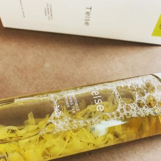 goldenseoull님이 올린 리뷰 사진 2