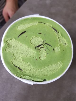 모노맘님이 올린 리뷰 사진 1