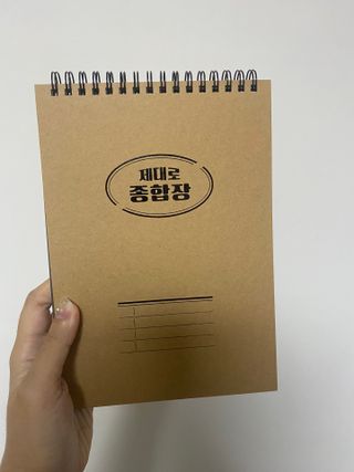 예빈블로그님이 올린 리뷰 사진 2