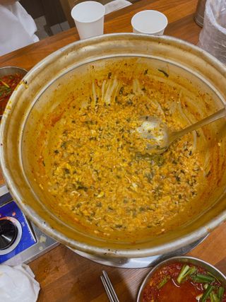 마찝탐방님이 올린 리뷰 사진 4