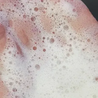 리미님이 올린 리뷰 사진 4