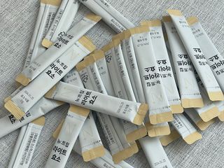 벨라님이 올린 리뷰 사진 3