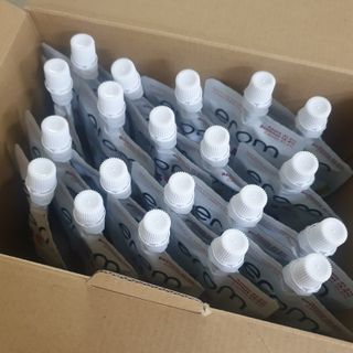 두공주맘님이 올린 리뷰 사진 2