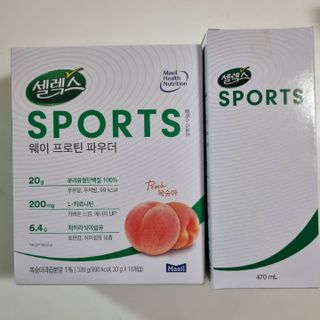 holoer님이 올린 리뷰 사진 1