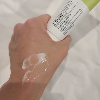 민지콩님이 올린 리뷰 사진 3