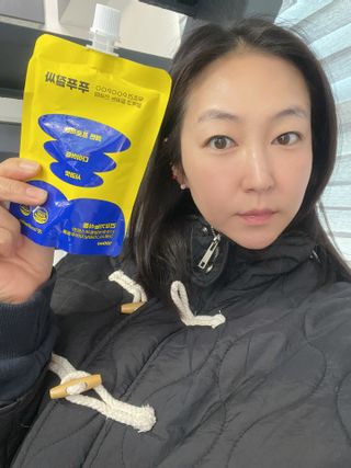 김지려니님이 올린 리뷰 사진 1
