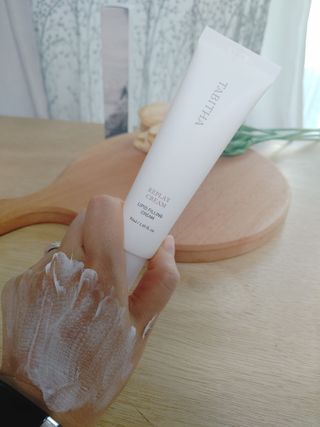 바다벼리님이 올린 리뷰 사진 2