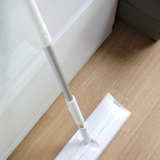 블랙별님이 올린 리뷰 사진 1
