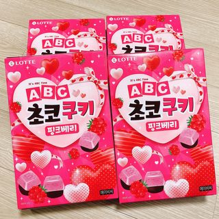 냐냐님이 올린 리뷰 사진 1