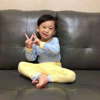 서윤이맘님이 올린 리뷰 사진 2