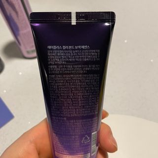 땡이님이 올린 리뷰 사진 4