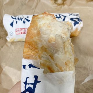 프로밍님이 올린 리뷰 사진 2