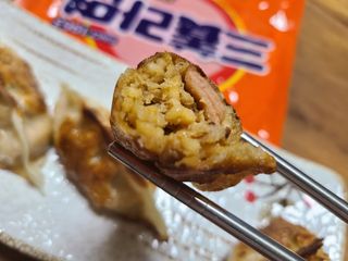 코코민네님이 올린 리뷰 사진 2