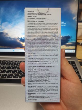 KanginLee님이 올린 리뷰 사진 2