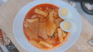 heysera님이 올린 리뷰 사진 2
