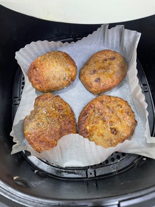 당근밭사장님님이 올린 리뷰 사진 3