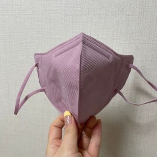 보경님이 올린 리뷰 사진 2