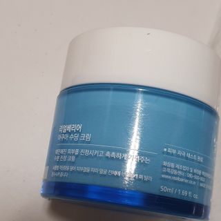 sjytg님이 올린 리뷰 사진 3