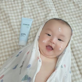쑤야룽님이 올린 리뷰 사진 2