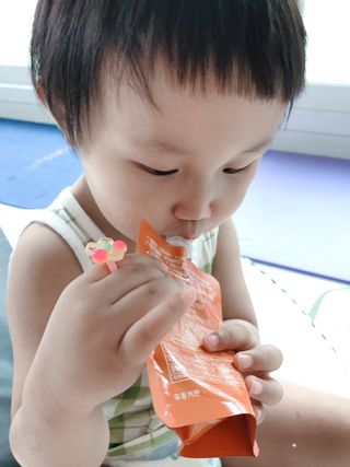 마리아나님이 올린 리뷰 사진 3